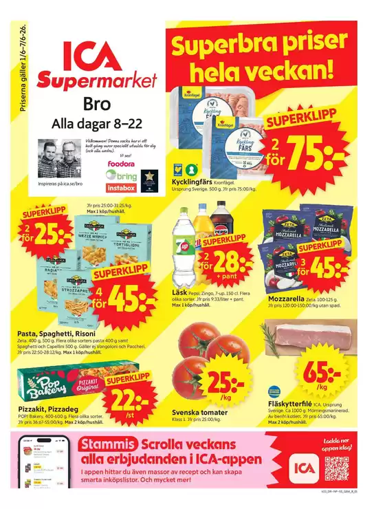 main_flyer image