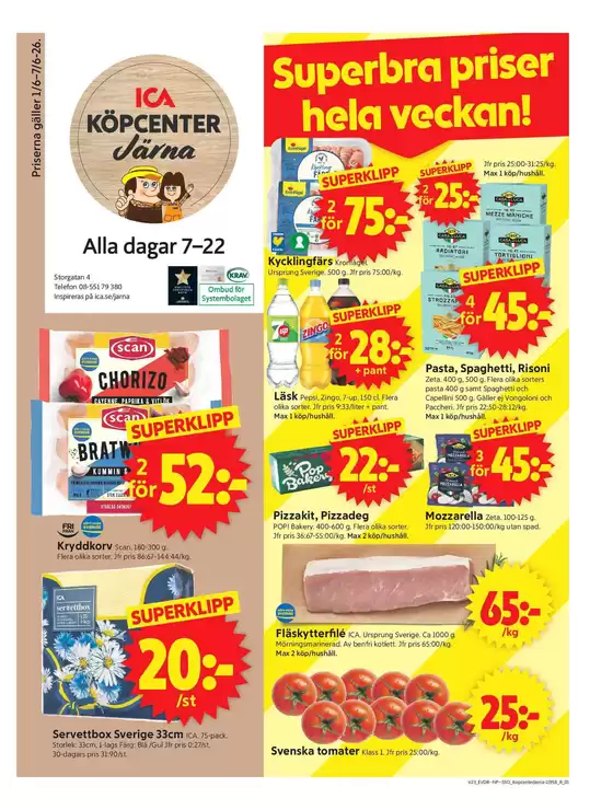 main_flyer image