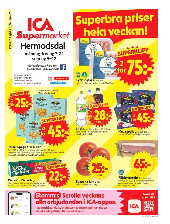 main_flyer image
