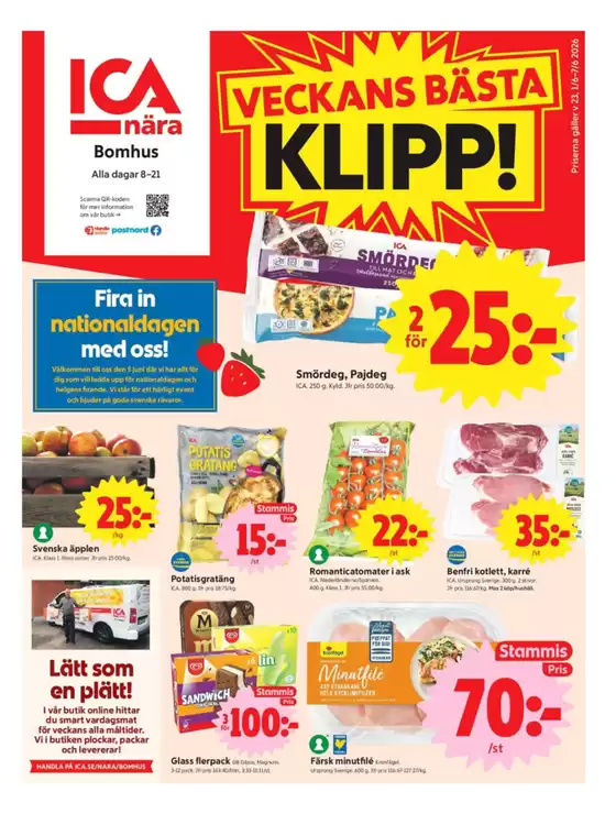 main_flyer image