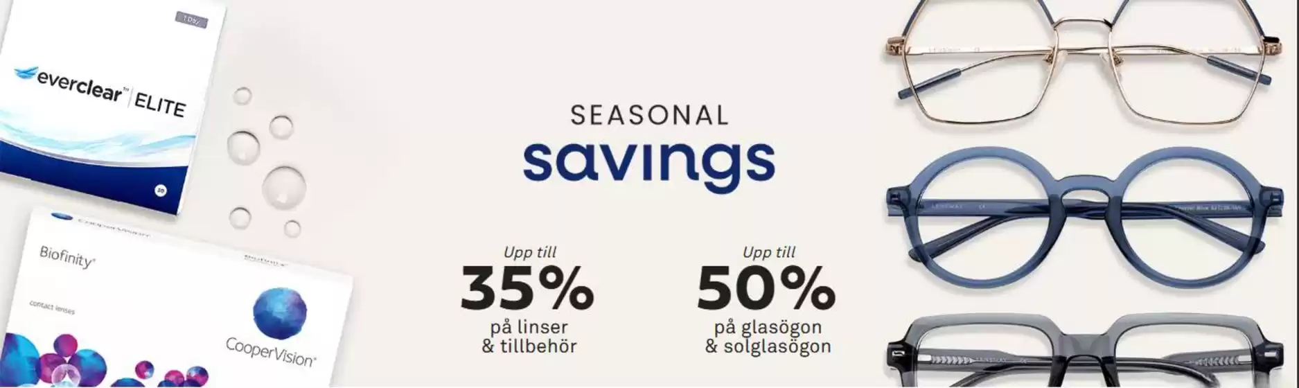 Lensway-katalog | 35-50% Off! | 2026-06-01T00:00:00.000Z - 2026-06-14T00:00:00.000Z