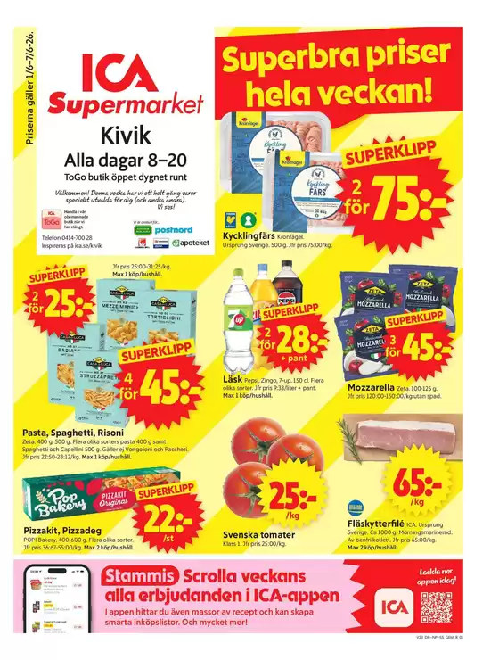 main_flyer image