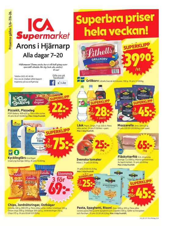 main_flyer image