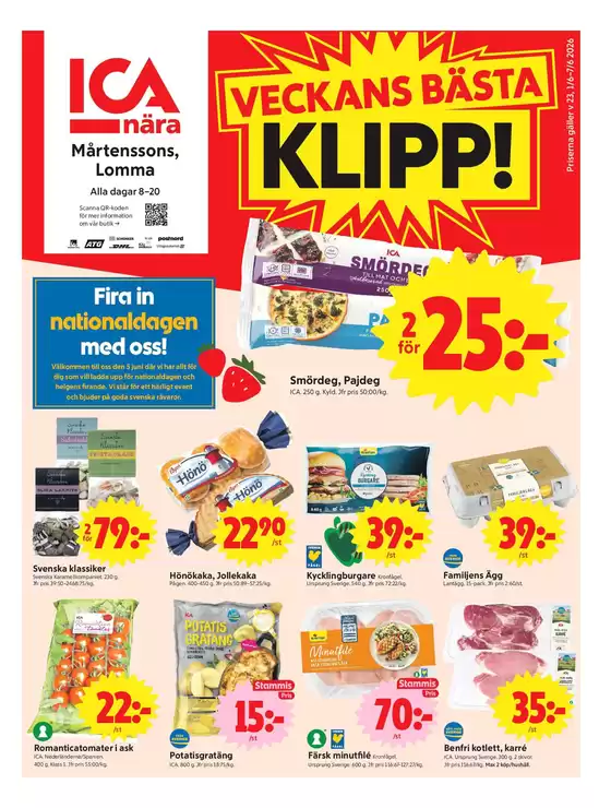main_flyer image