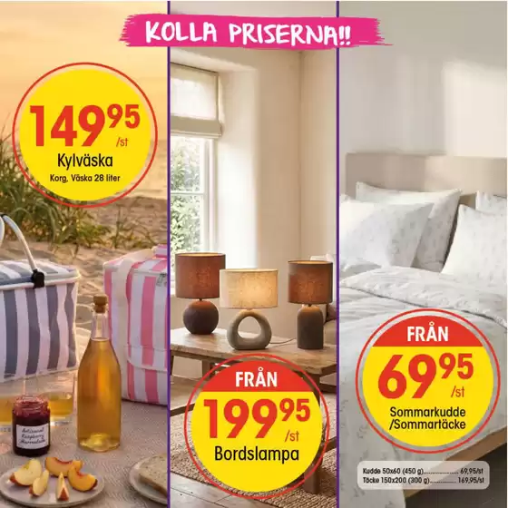 EKO-katalog | Stort urval av erbjudanden | 2026-06-02T00:00:00.000Z - 2026-06-16T00:00:00.000Z