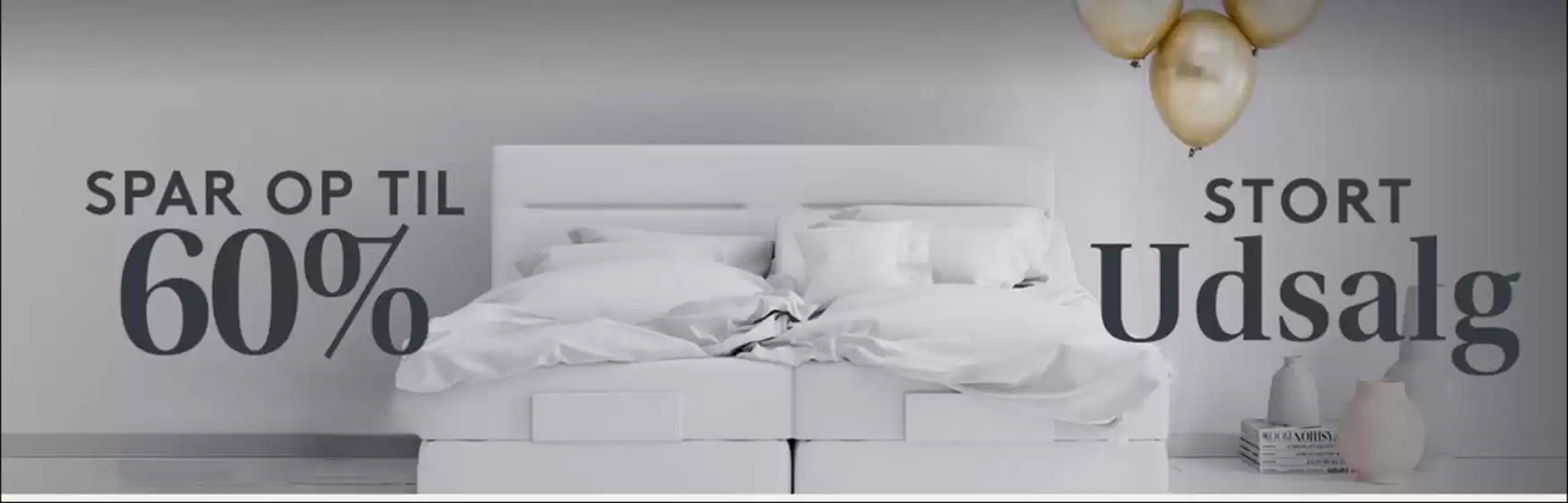 Seng-katalog i Råbacka och Tjärnäs | Spar Op til 60%! | 2026-06-02T00:00:00.000Z - 2026-06-16T00:00:00.000Z
