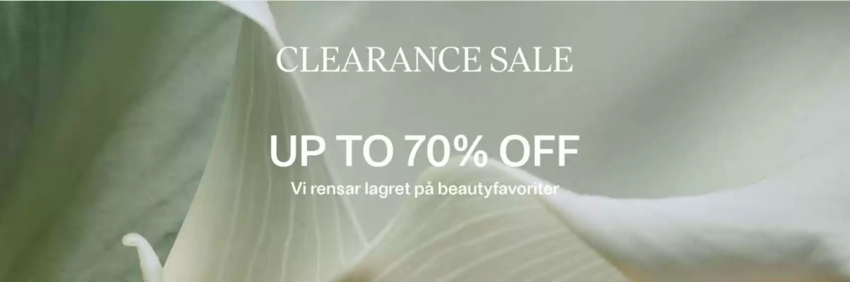 Bangerhead-katalog | Up to 70% Off! | 2026-06-02T00:00:00.000Z - 2026-06-16T00:00:00.000Z