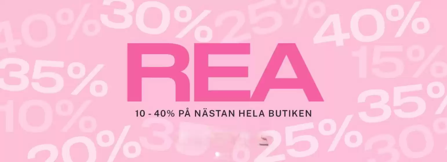 Cocopanda-katalog | Upp till 40%! | 2026-06-02T00:00:00.000Z - 2026-06-16T00:00:00.000Z