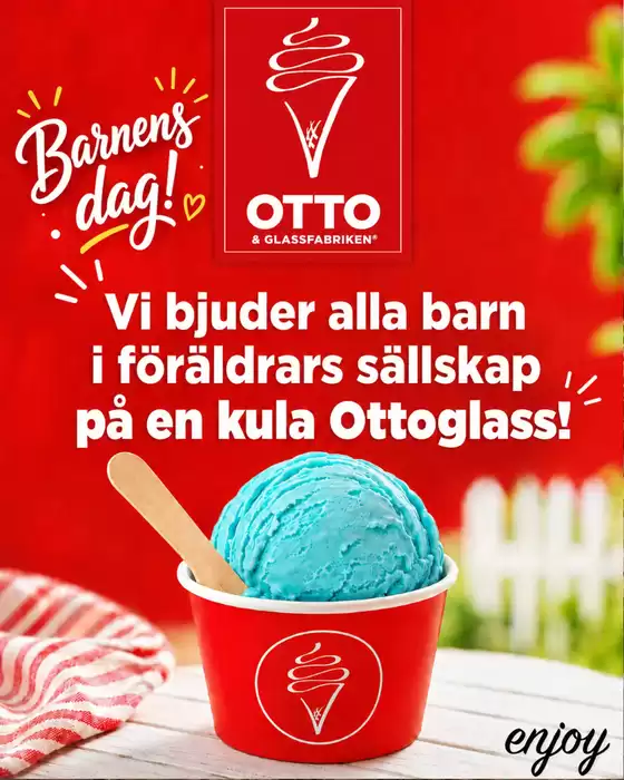 EKO-katalog i Mölnbacka | Våra bästa deals för dig | 2026-06-03T00:00:00.000Z - 2026-06-17T00:00:00.000Z