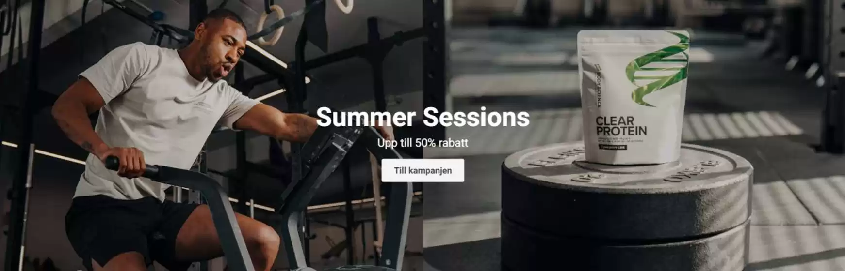 MM Sports-katalog | Upp till 50% rabatt! | 2026-06-03T00:00:00.000Z - 2026-06-17T00:00:00.000Z