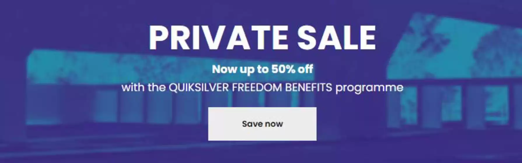 Quiksilver-katalog | Up to 50% Off! | 2026-06-03T00:00:00.000Z - 2026-06-17T00:00:00.000Z