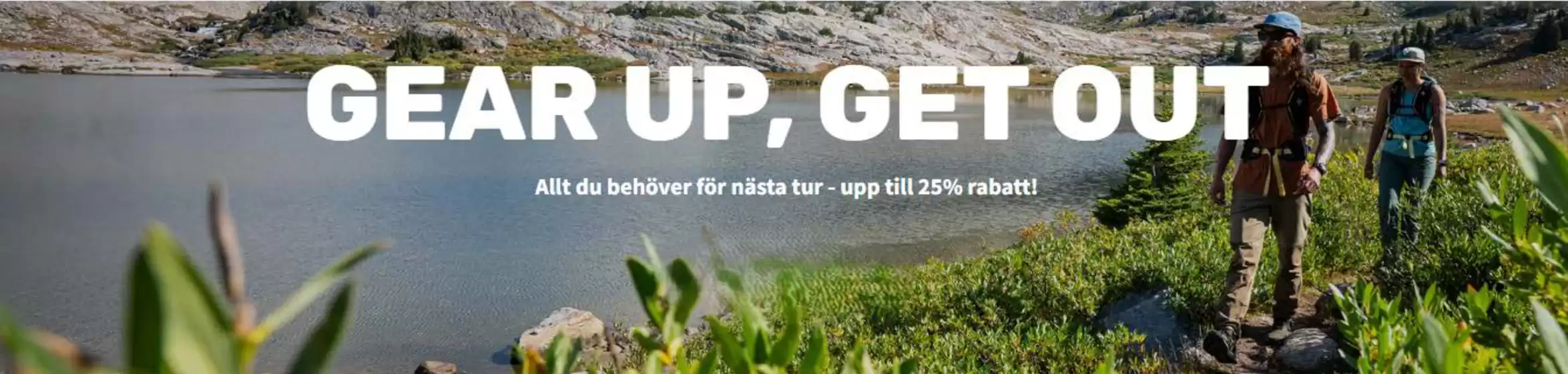Addnature-katalog | Upp till 25% rabatt! | 2026-06-03T00:00:00.000Z - 2026-06-17T00:00:00.000Z
