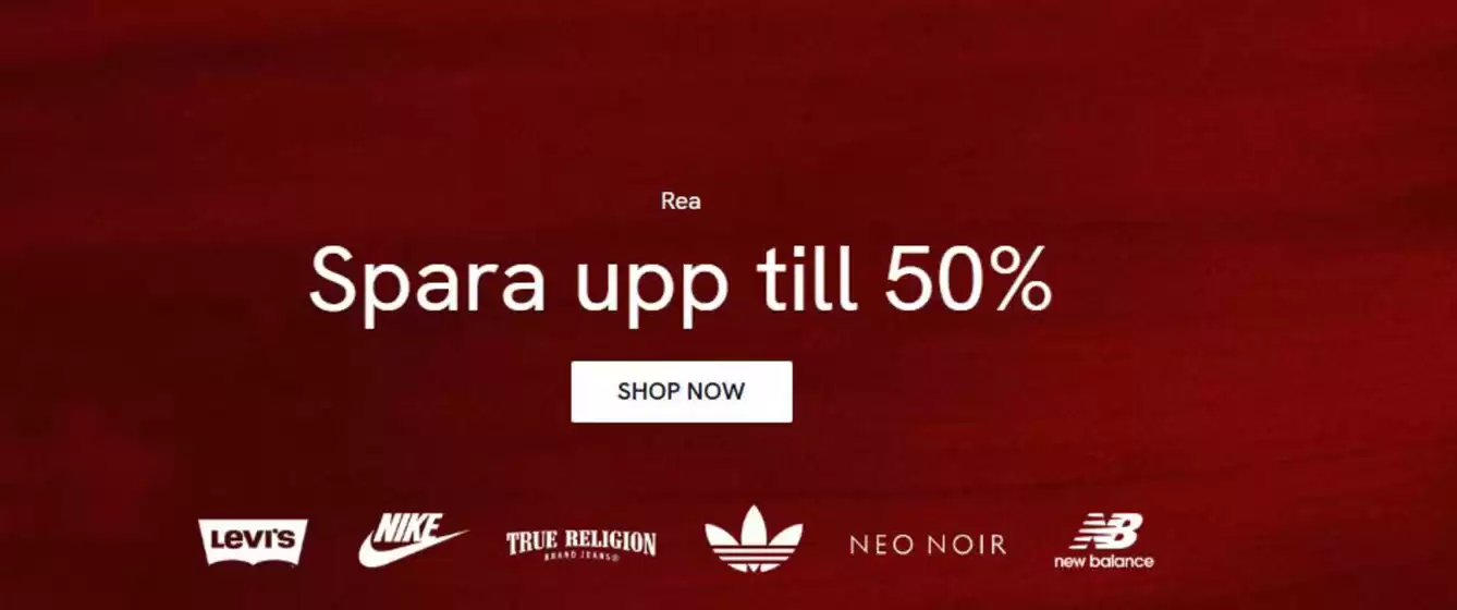 Nelly-katalog | Spara upp till 50%! | 2026-06-03T00:00:00.000Z - 2026-06-17T00:00:00.000Z
