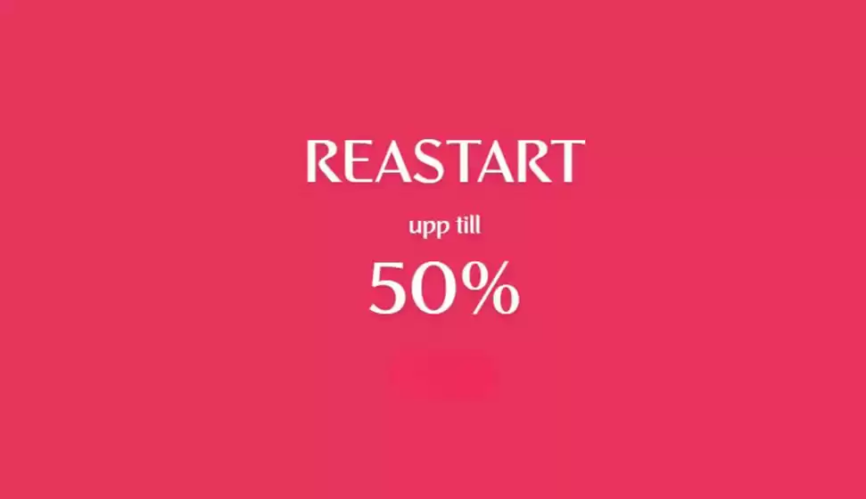 Indiska-katalog | Upp till 50%! | 2026-06-03T00:00:00.000Z - 2026-06-30T00:00:00.000Z