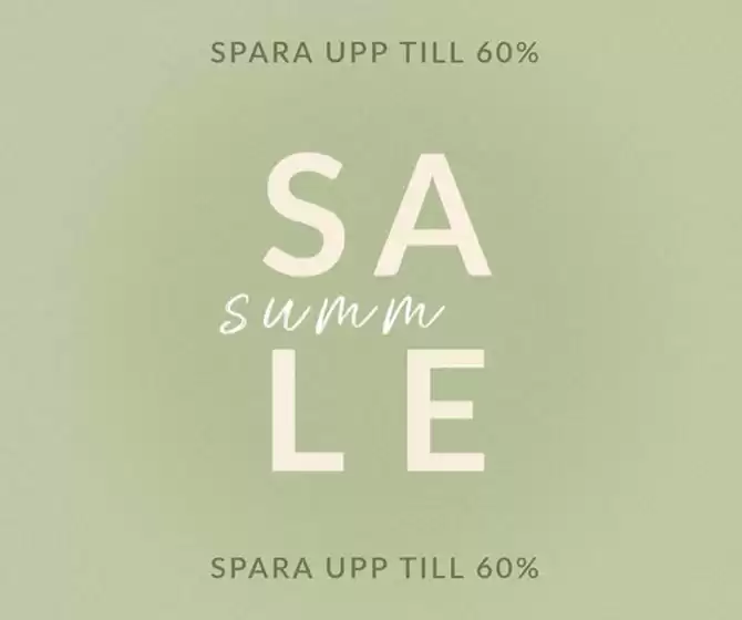 Bon'a Parte-katalog | Spara upp till 60%! | 2026-06-03T00:00:00.000Z - 2026-06-17T00:00:00.000Z