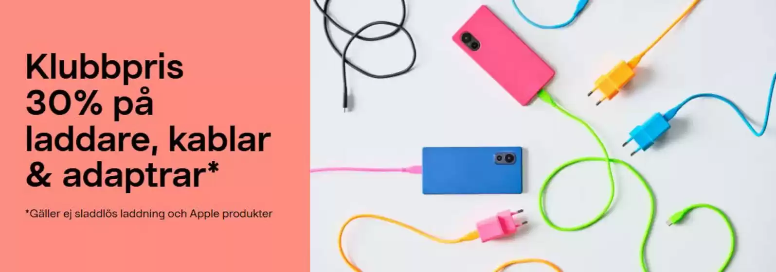 Clas Ohlson-katalog | 30% rabatt! | 2026-06-04T00:00:00.000Z - 2026-06-18T00:00:00.000Z
