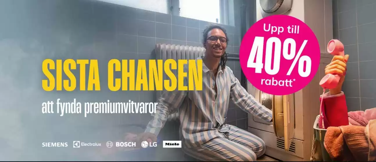 tretti-katalog i Domsten | Upp till 40% rabatt! | 2026-06-04T00:00:00.000Z - 2026-06-18T00:00:00.000Z