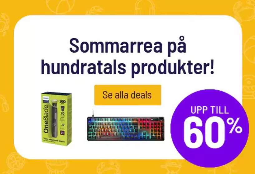 Komplett-katalog i Domsten | Upp till 60%! | 2026-06-04T00:00:00.000Z - 2026-06-18T00:00:00.000Z