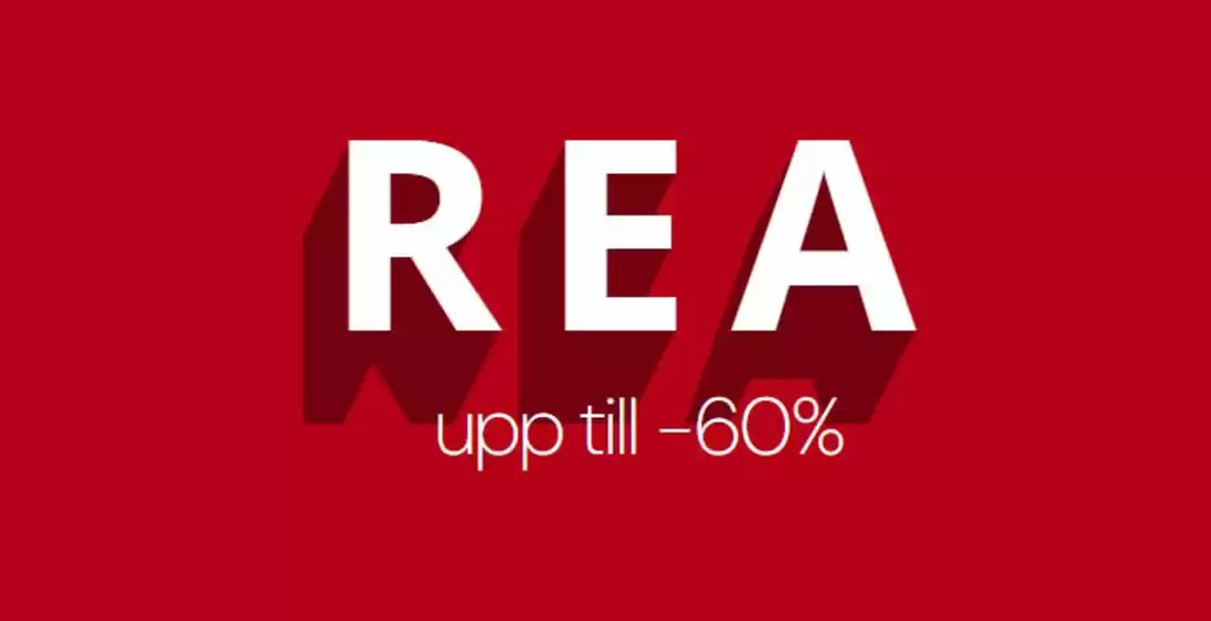 Spartoo-katalog | Upp till -60%! | 2026-06-04T00:00:00.000Z - 2026-06-18T00:00:00.000Z