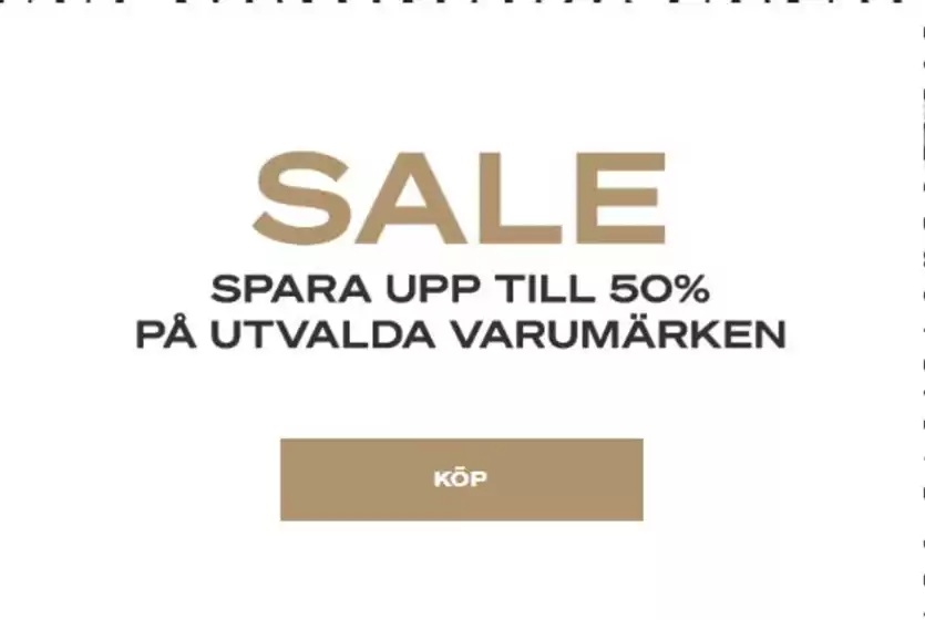 Illums Bolighus-katalog | Spara upp till 50%! | 2026-06-05T00:00:00.000Z - 2026-06-19T00:00:00.000Z