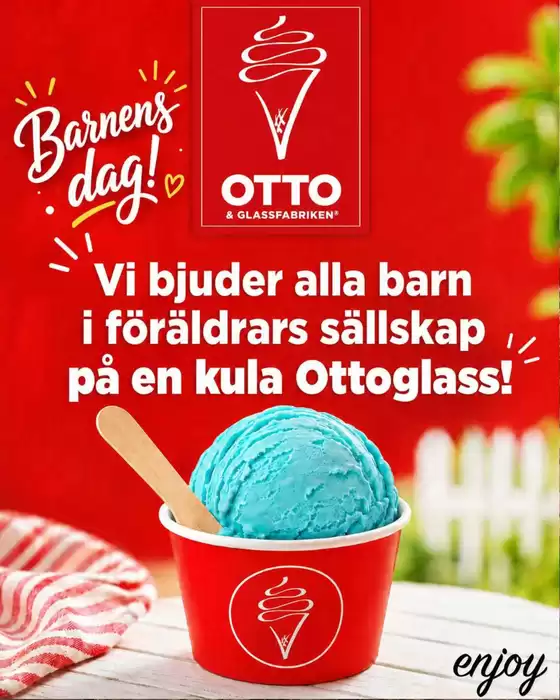EKO-katalog | Våra bästa deals för dig | 2026-06-03T00:00:00.000Z - 2026-06-17T00:00:00.000Z