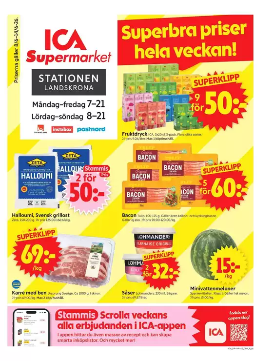 main_flyer image