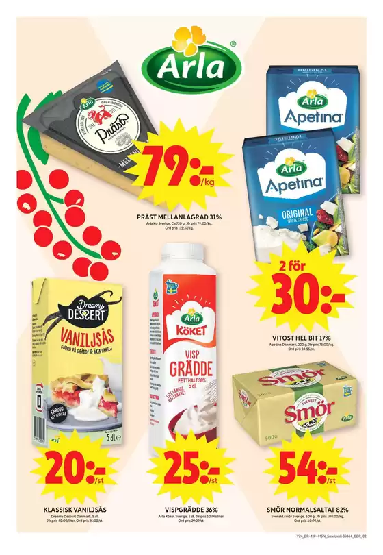 main_flyer image