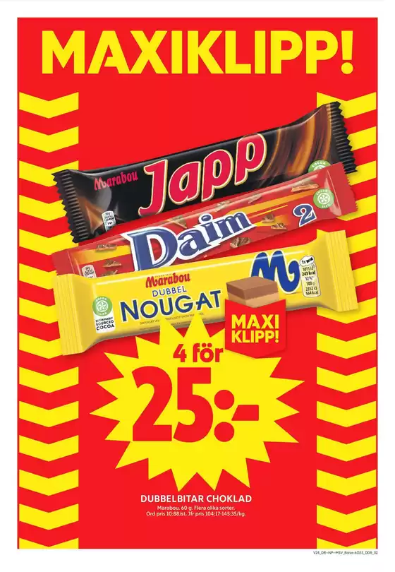 main_flyer image