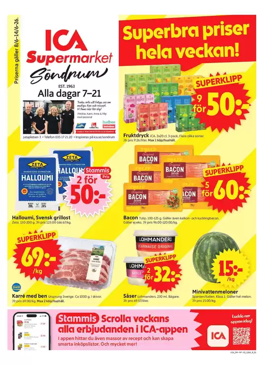 main_flyer image