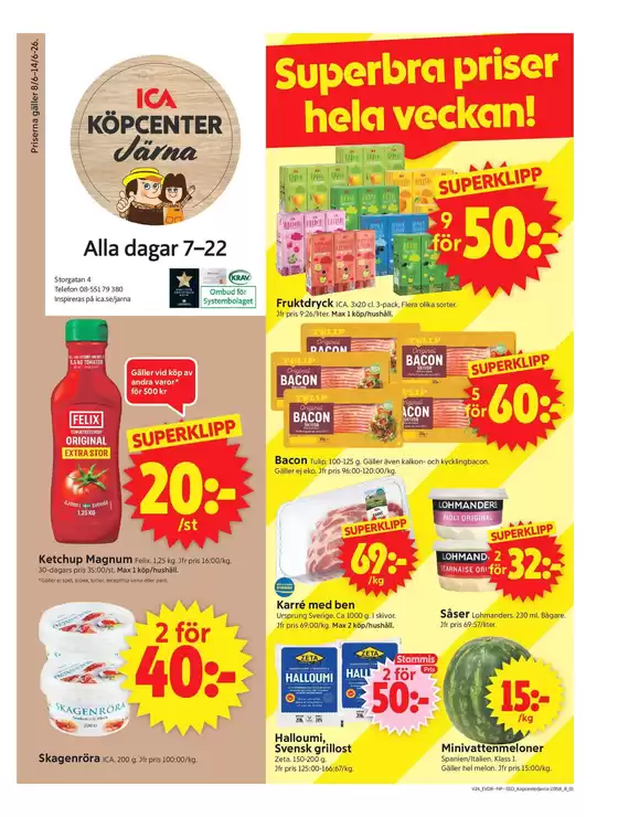 main_flyer image