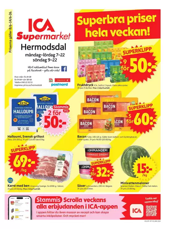 main_flyer image