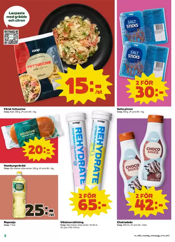 main_flyer image