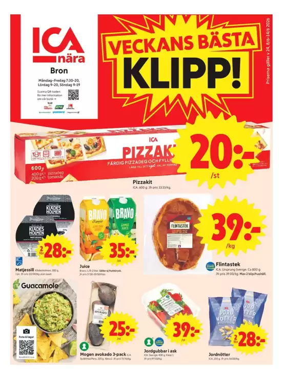 main_flyer image