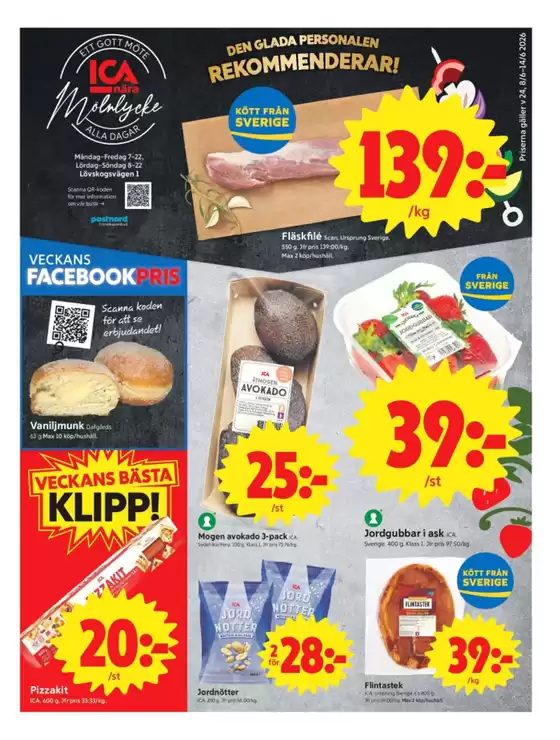 main_flyer image