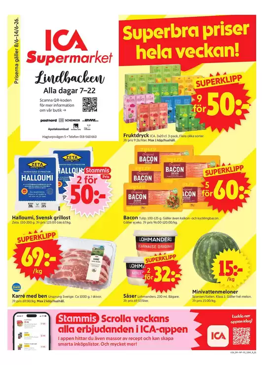 main_flyer image