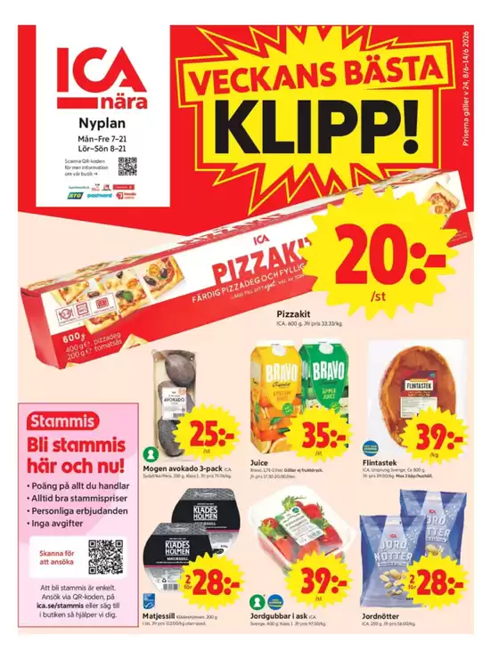 main_flyer image
