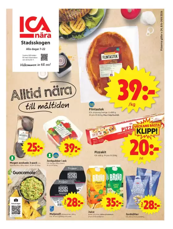 main_flyer image