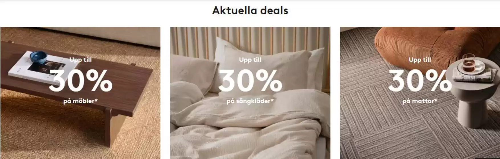 Jotex-katalog | Upp till 30%! | 2026-06-08T00:00:00.000Z - 2026-06-22T00:00:00.000Z