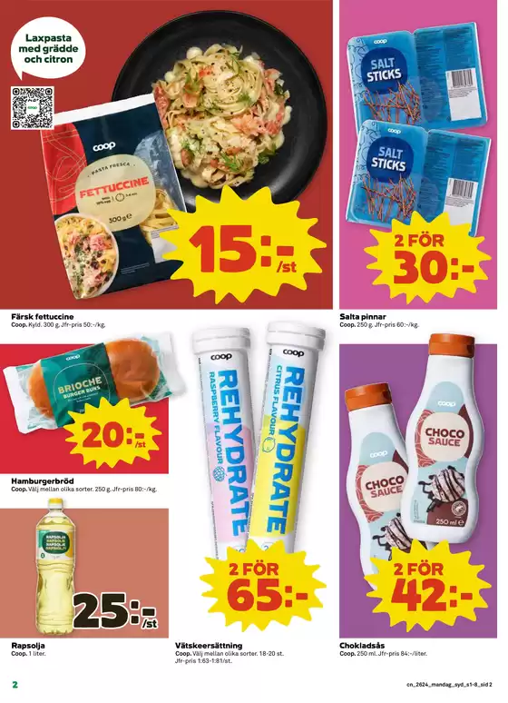main_flyer image