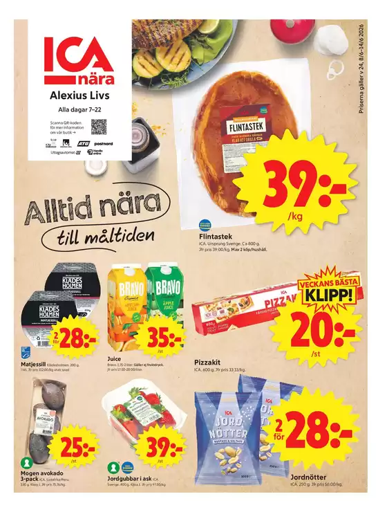 main_flyer image