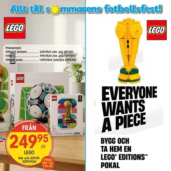 EKO-katalog | Våra bästa erbjudanden för dig | 2026-06-09T00:00:00.000Z - 2026-06-23T00:00:00.000Z