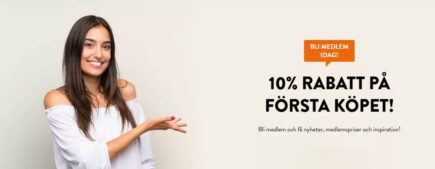 Skopunkten-katalog i Vederslöv | 10% rabatt! | 2026-06-09T00:00:00.000Z - 2026-07-31T00:00:00.000Z