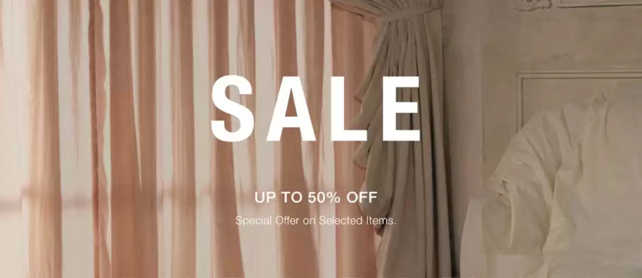 Miss Sixty-katalog i Vederslöv | Up to 50% Off! | 2026-06-09T00:00:00.000Z - 2026-06-23T00:00:00.000Z