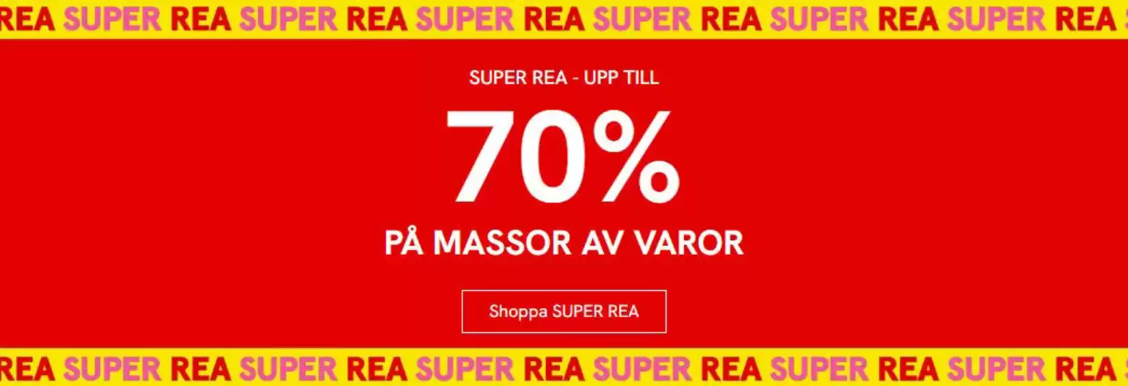 Åhléns-katalog i Vederslöv | Upp till 70%! | 2026-06-09T00:00:00.000Z - 2026-06-23T00:00:00.000Z