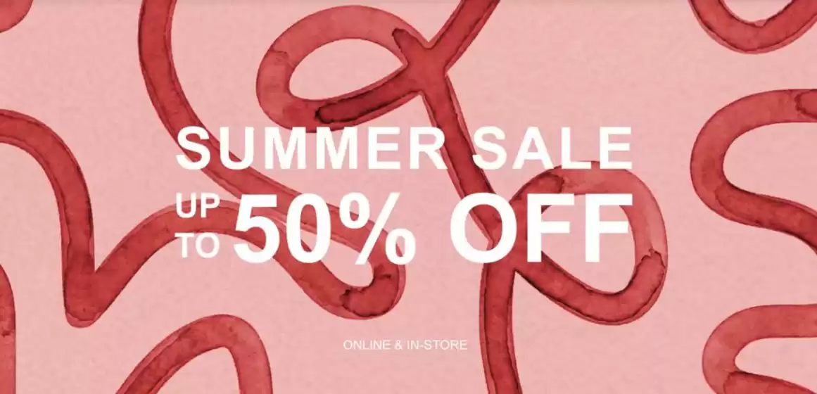 Jigsaw-katalog i Vederslöv | Up to 50% Off! | 2026-06-09T00:00:00.000Z - 2026-06-23T00:00:00.000Z