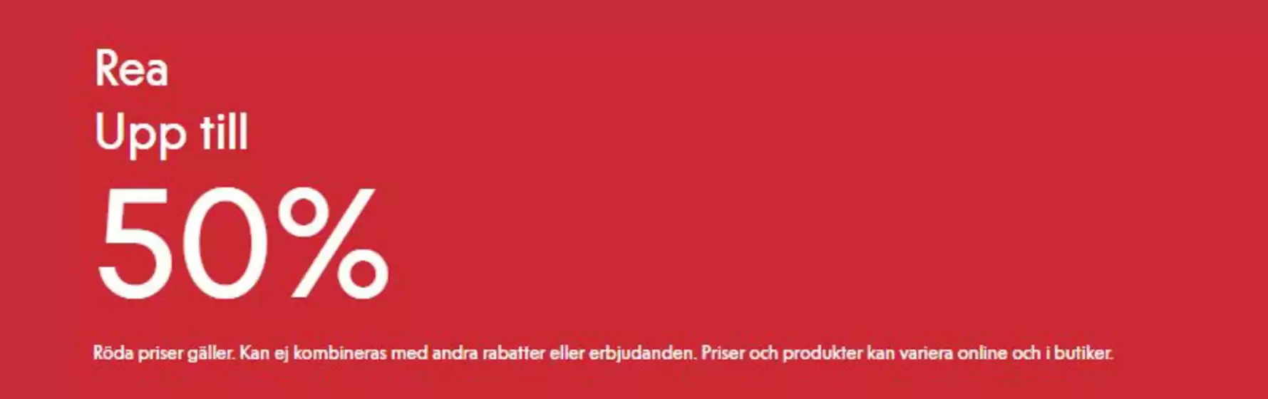 KappAhl-katalog | Upp till 50%! | 2026-06-09T00:00:00.000Z - 2026-06-23T00:00:00.000Z