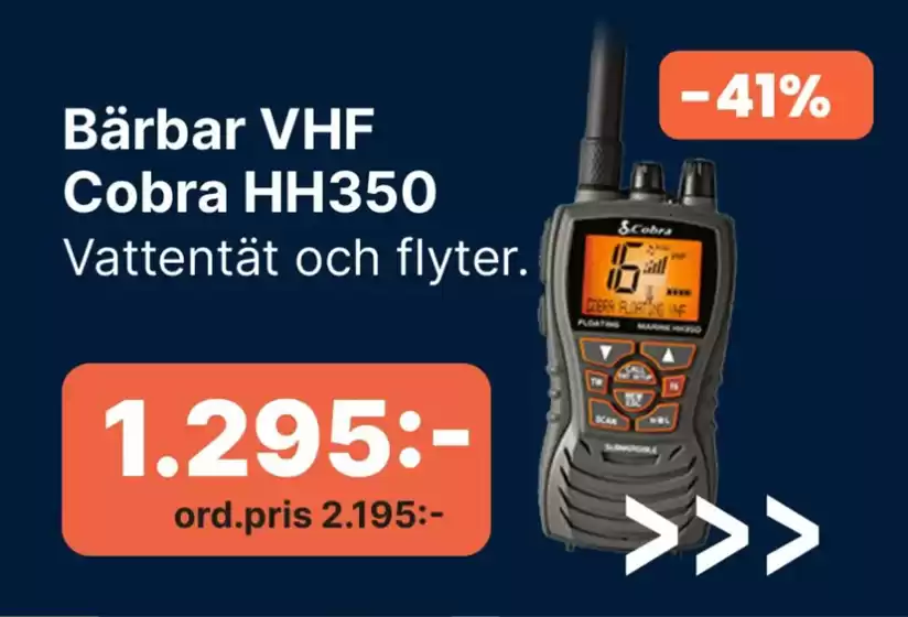 Hjertmans-katalog | Exklusivt erbjudande! | 2026-06-10T00:00:00.000Z - 2026-06-24T00:00:00.000Z