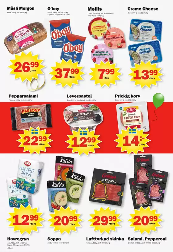 main_flyer image
