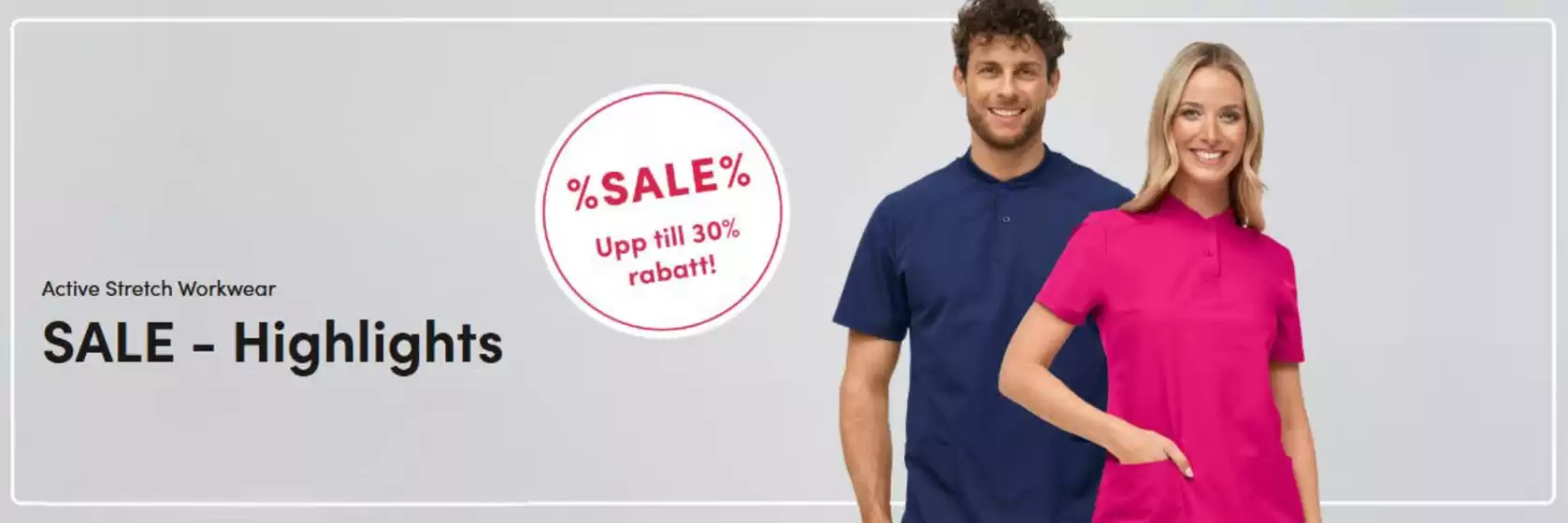 Praxis-katalog | Upp till 30% rabatt! | 2026-06-10T00:00:00.000Z - 2026-06-24T00:00:00.000Z