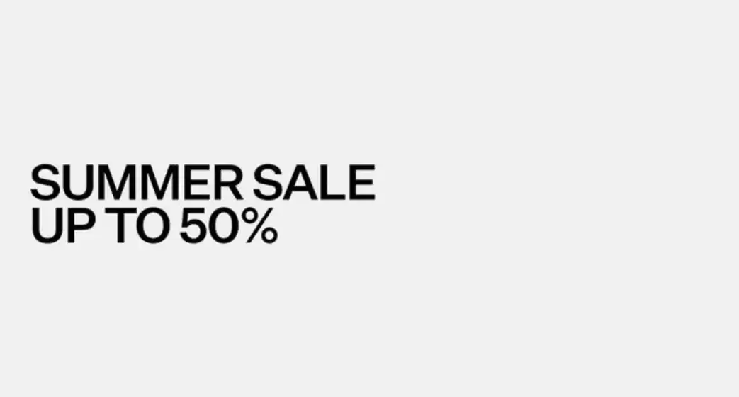 Pieces-katalog | Up to 50% Off! | 2026-06-11T00:00:00.000Z - 2026-06-25T00:00:00.000Z